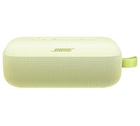 Bose SoundLink Flex Gen 2 Portable Bluetooth Speaker- Yellow