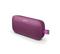 Bose SoundLink Flex 2nd Gen Portable Bluetooth Speaker - Rosewood