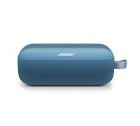 Bose SoundLink Flex Portable Speaker (2nd Gen) - Blue Dusk