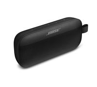 Bose SoundLink Flex SE Bluetooth Speaker Black