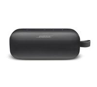 Bose SoundLink Flex SE Bluetooth Speaker Black