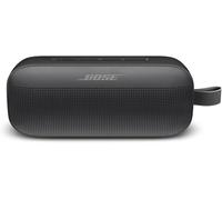 Bose SoundLink Flex SE Bluetooth Speaker