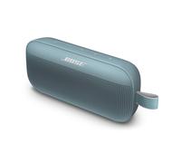 Bose SoundLink Flex (Stone Blue)