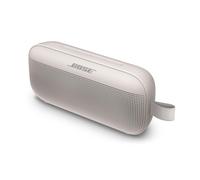 Bose SoundLink Flex (White Smoke)