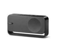 Bose SoundLink Home Bluetooth Speaker (Cool Gray)