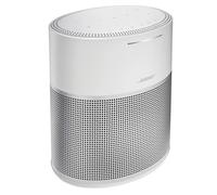 Bose SoundLink Home Bluetooth Speaker (Light Silver)