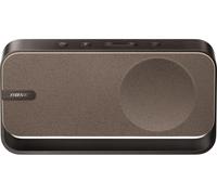 BOSE SoundLink Home Portable Bluetooth Speaker - Warm Wood, Silver/Grey,Cream