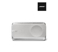Bose SoundLink Home Silver