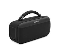 Bose SoundLink Max Portable Bluetooth Speaker Black