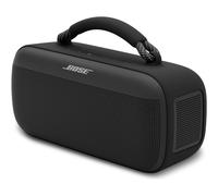 Bose SoundLink Max Portable Party Speaker - Black