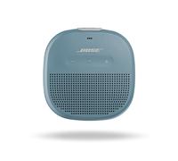 Bose SoundLink Micro Blue