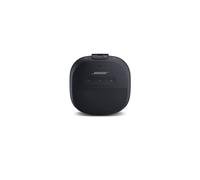 Bose SoundLink Micro Bluetooth Speaker - Black