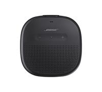 Bose Soundlink Micro Wireless Speaker - Black