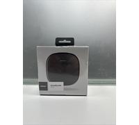 Bose SoundLink Micro Bluetooth Speaker - Black 783342-0100