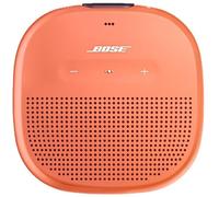 Bose SoundLink Micro Bluetooth Speaker - Bright Orange