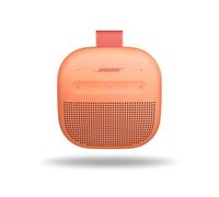 Bose Bose Soundlink Micro (2nd Gen) Sunset Peach