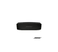Bose Soundlink Mini 2 SE Bluetooth Speaker in Triple Black