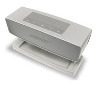 BOSE SoundLink Mini Bluetooth Speaker II - Pearl