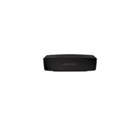 Bose SoundLink Mini II Speaker Triple Black