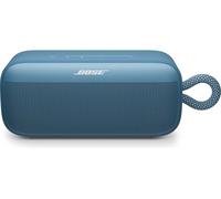 BOSE SoundLink Plus - Blue Dusk, Blue