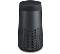 Bose SoundLink Revolve Bluetooth Speaker - Black