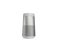 Bose SoundLink Revolve Bluetooth Speaker (Lux Gray) 739523-1310