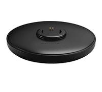 Bose Black SoundLink Revolve Charging Cradle