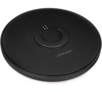 Bose Soundlink Revolve Charging Cradle - Black