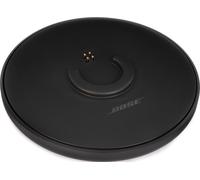 Bose SoundLink Revolve Charging Cradle Black