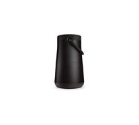 Bose SoundLink Revolve II (Triple Black)