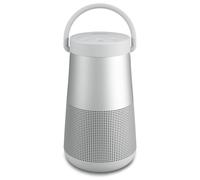 Bose SoundLink Revolve Plus Bluetooth Speaker - Lux Grey