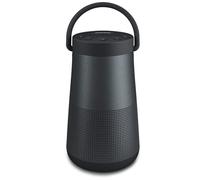 Bose SoundLink Revolve Plus (Triple Black)