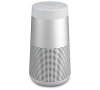 Bose SoundLink Revolve (Series II) Portable Bluetooth Speaker