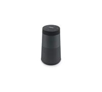 Bose Soundlink Revolve wireless speaker