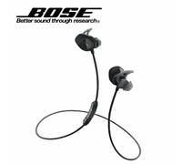 Bose® SoundSport™ Sweat & Weather-Resistant Wireless In-Ear Headp-Citron Yellow