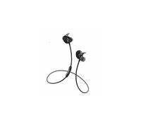 Bose SoundSport Wireless Black