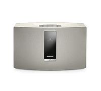 Bose SoundTouch 20 Series III Wireless Music System