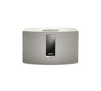 Bose SoundTouch 20 Series III Wireless Music System - White