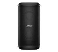 Bose Sub1 32 - 250 Hz 45 dB 100 Black Plywood Polypropylene (PP) Steel 480 W