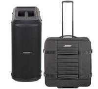 Bose SUB1 Bag Bundle