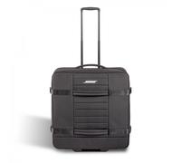Bose SUB1 Roller Bag
