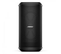 Bose SUB1