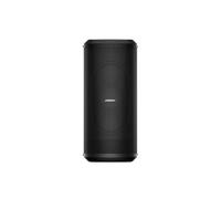 Bose Sub2 29 - 260 Hz 45 dB 100 Black Plywood Polypropylene (PP) Steel 1000 W