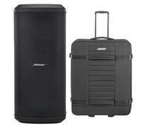 Bose SUB2 Bag Bundle