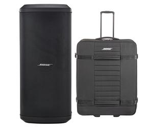 Bose SUB2 Bag Bundle