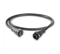 Bose SubMatch Cable