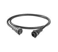Bose SubMatch Cable