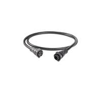 Bose SubMatch Cable Black