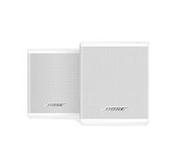 Bose Surround Speakers White