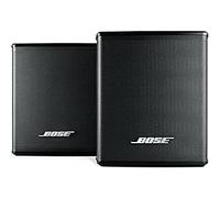 Bose Surround Speakers - Black, New